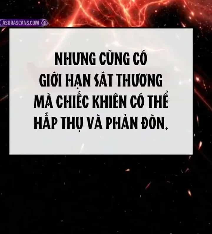 Player Phàm Thực - Chương 52.5 - ảnh 6