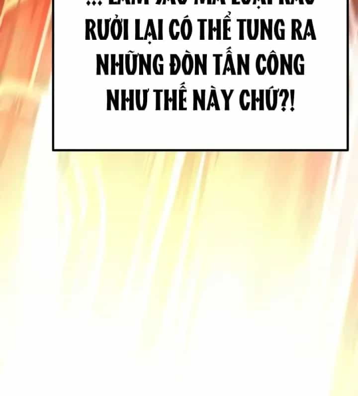 Player Phàm Thực - Chương 52.5 - ảnh 70