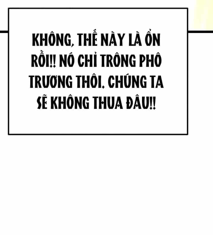 Player Phàm Thực - Chương 52.5 - ảnh 71