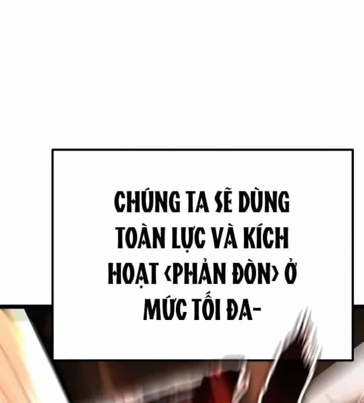 Player Phàm Thực - Chương 52.5 - ảnh 72