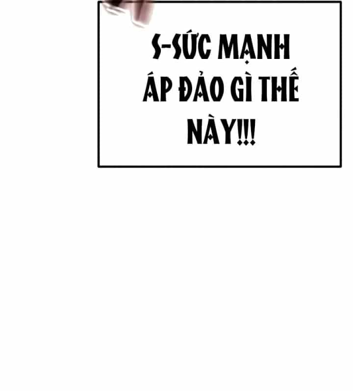 Player Phàm Thực - Chương 52.5 - ảnh 96