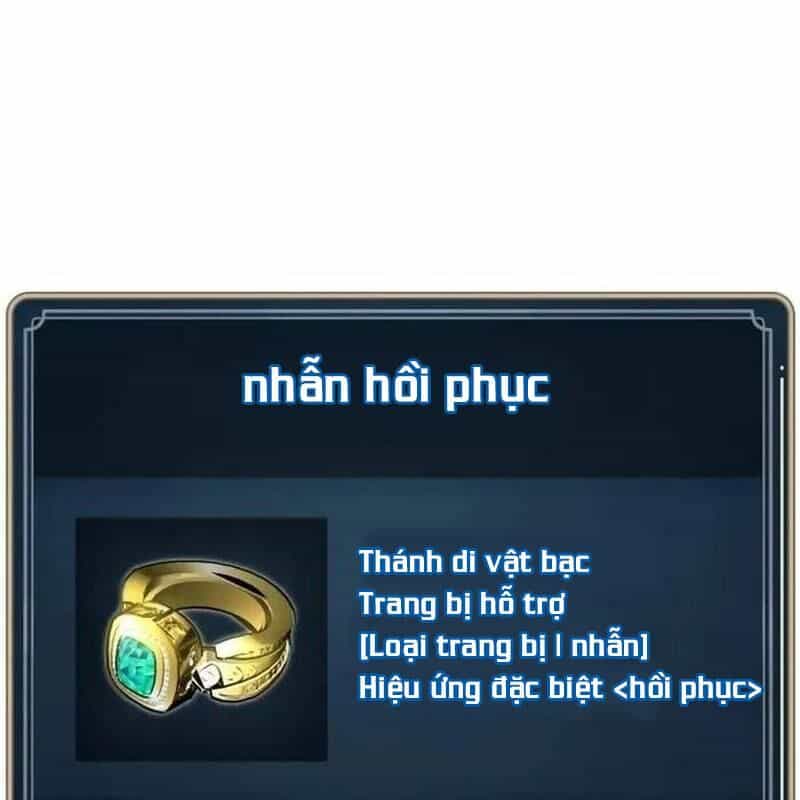 Player Phàm Thực - Chương 6 - ảnh 19