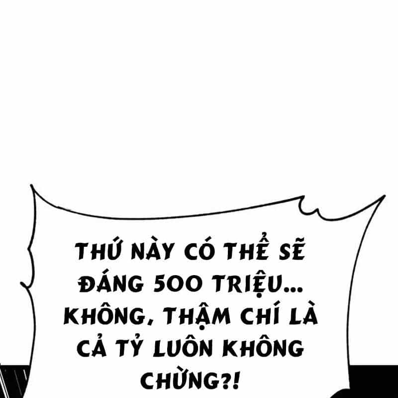 Player Phàm Thực - Chương 6 - ảnh 199