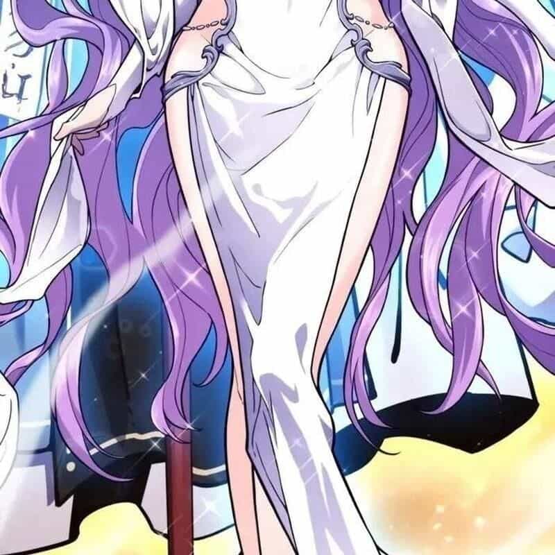 Player Phàm Thực - Chương 6 - ảnh 217