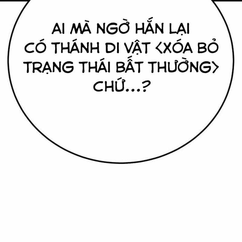 Player Phàm Thực - Chương 6 - ảnh 25
