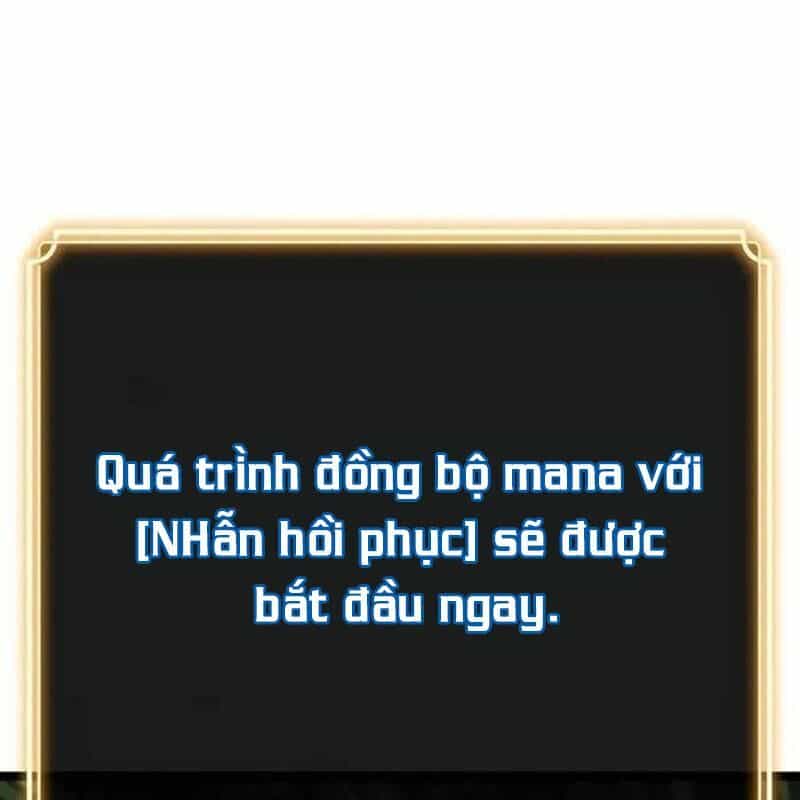 Player Phàm Thực - Chương 6 - ảnh 30