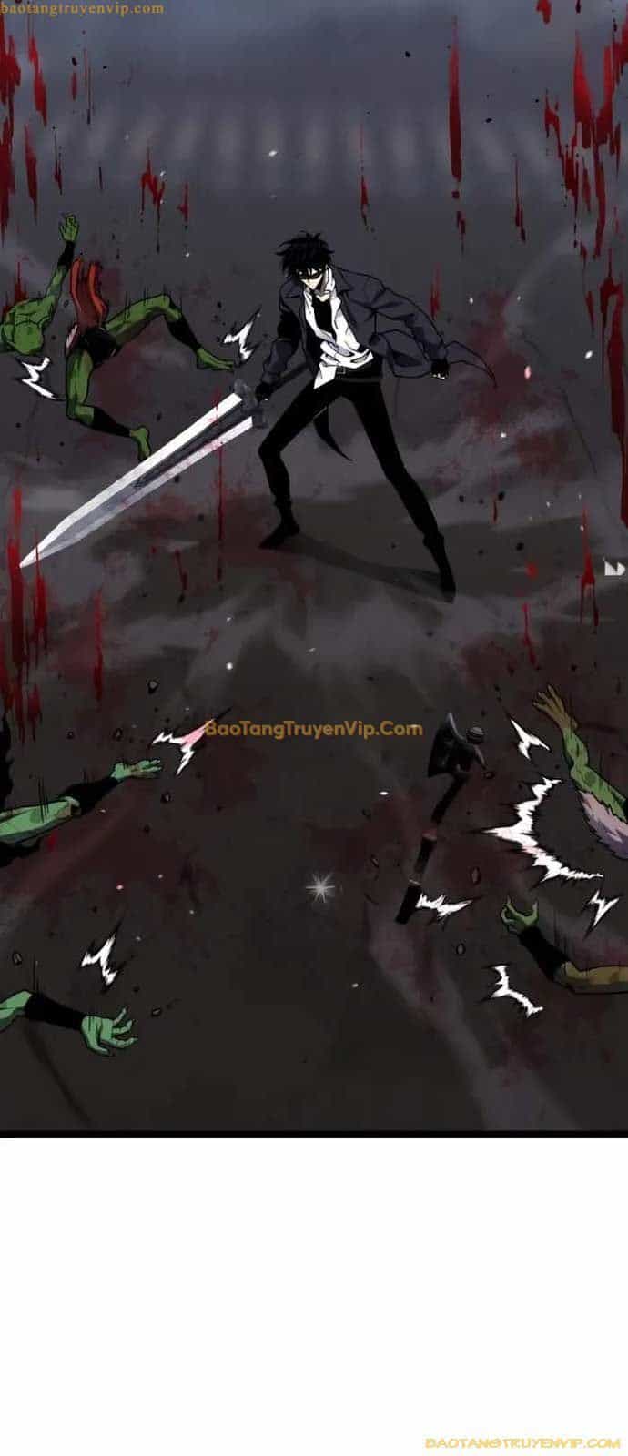 Player Phàm Thực - Chương 7 - ảnh 49