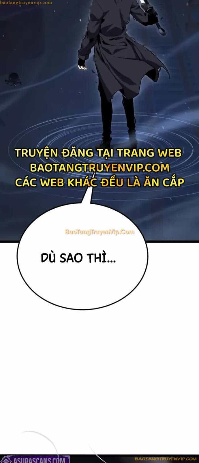 Player Phàm Thực - Chương 7 - ảnh 62