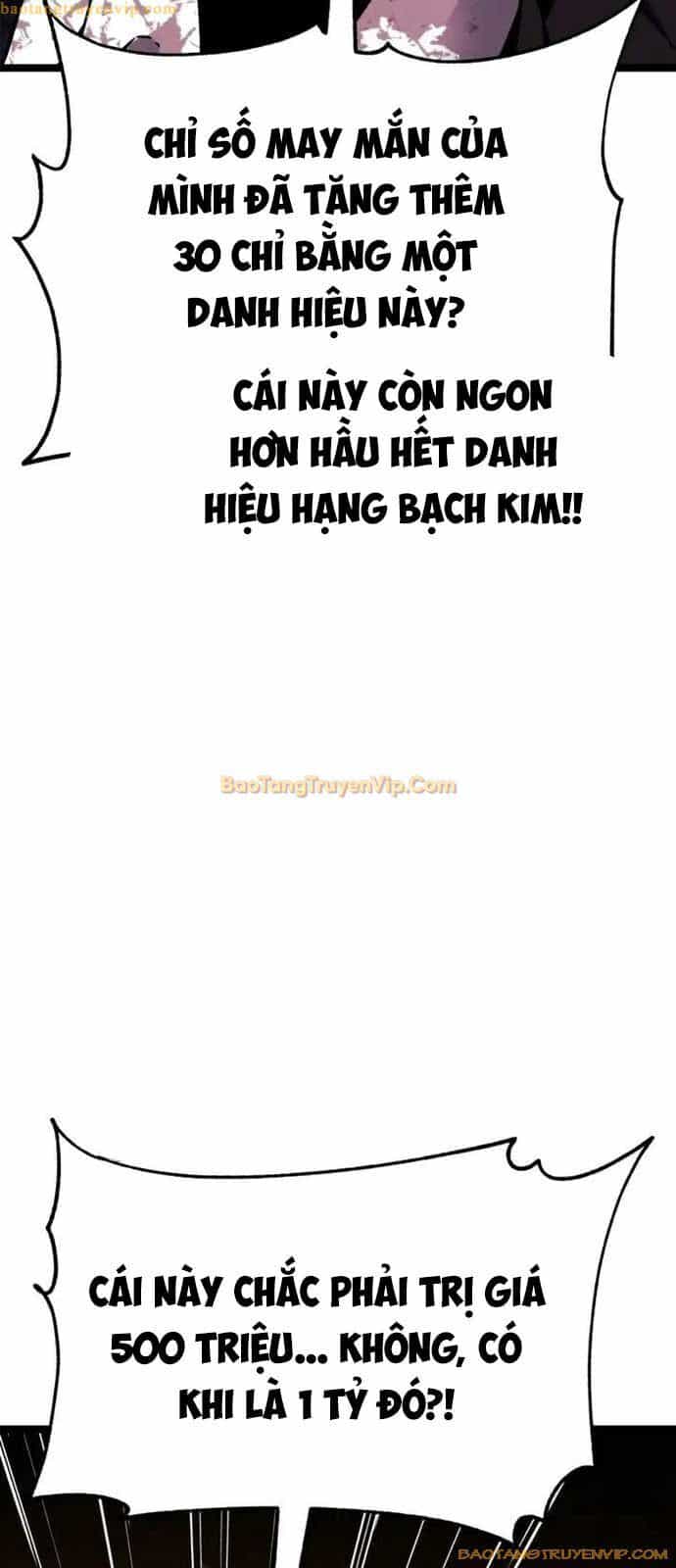 Player Phàm Thực - Chương 7 - ảnh 89