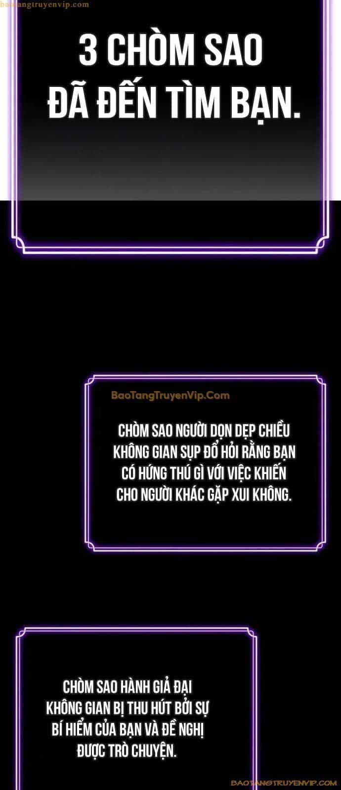 Player Phàm Thực - Chương 7 - ảnh 95
