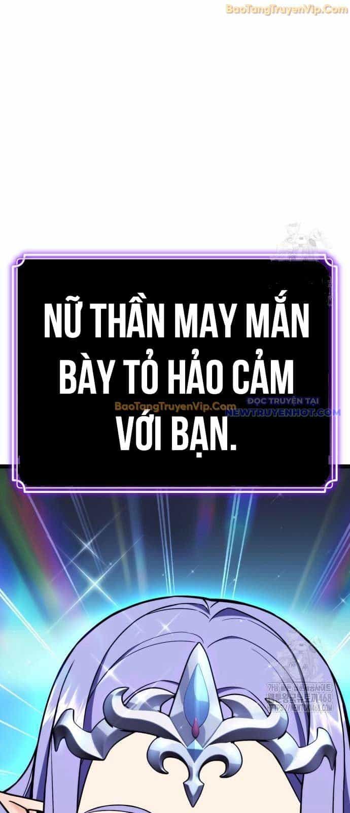 Player Phàm Thực - Chương 8 - ảnh 11