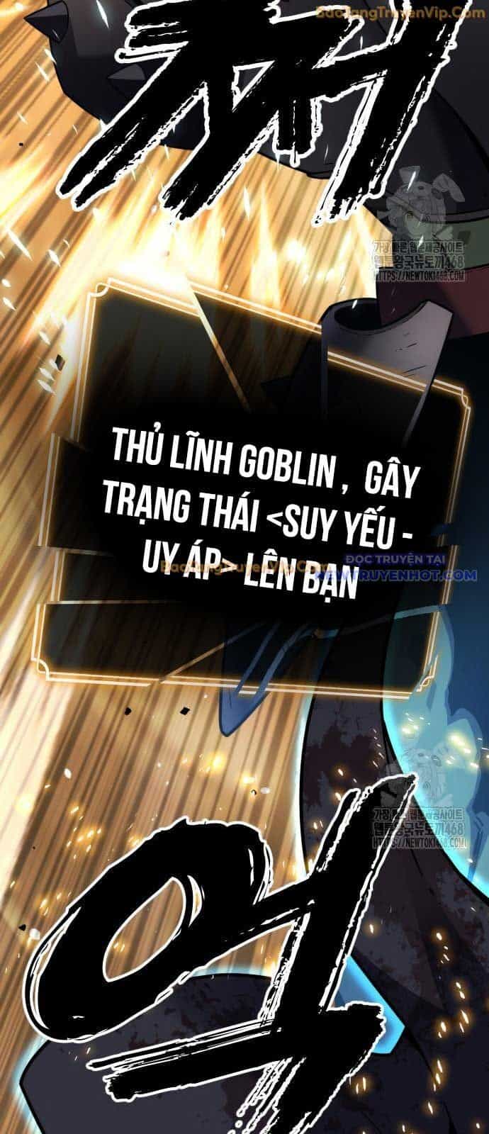 Player Phàm Thực - Chương 8 - ảnh 124
