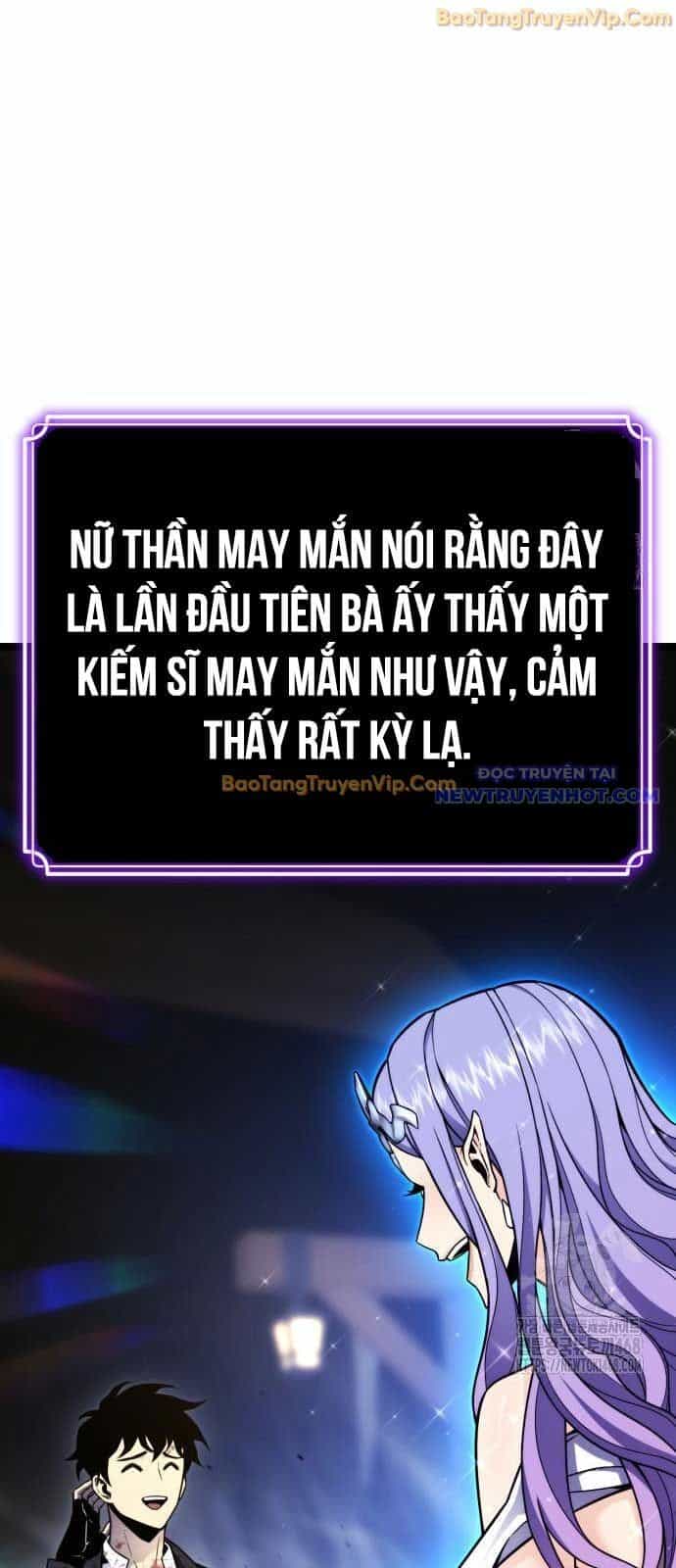 Player Phàm Thực - Chương 8 - ảnh 14