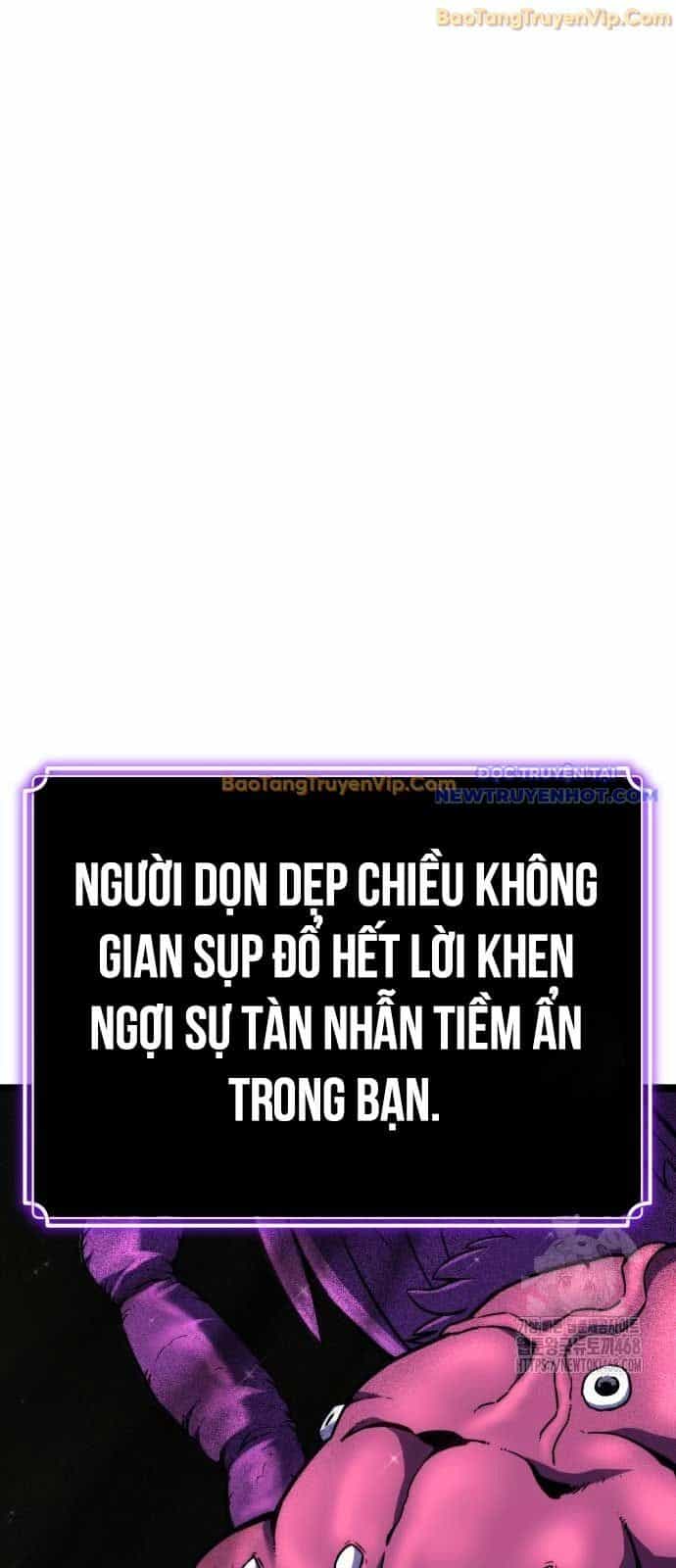 Player Phàm Thực - Chương 8 - ảnh 17