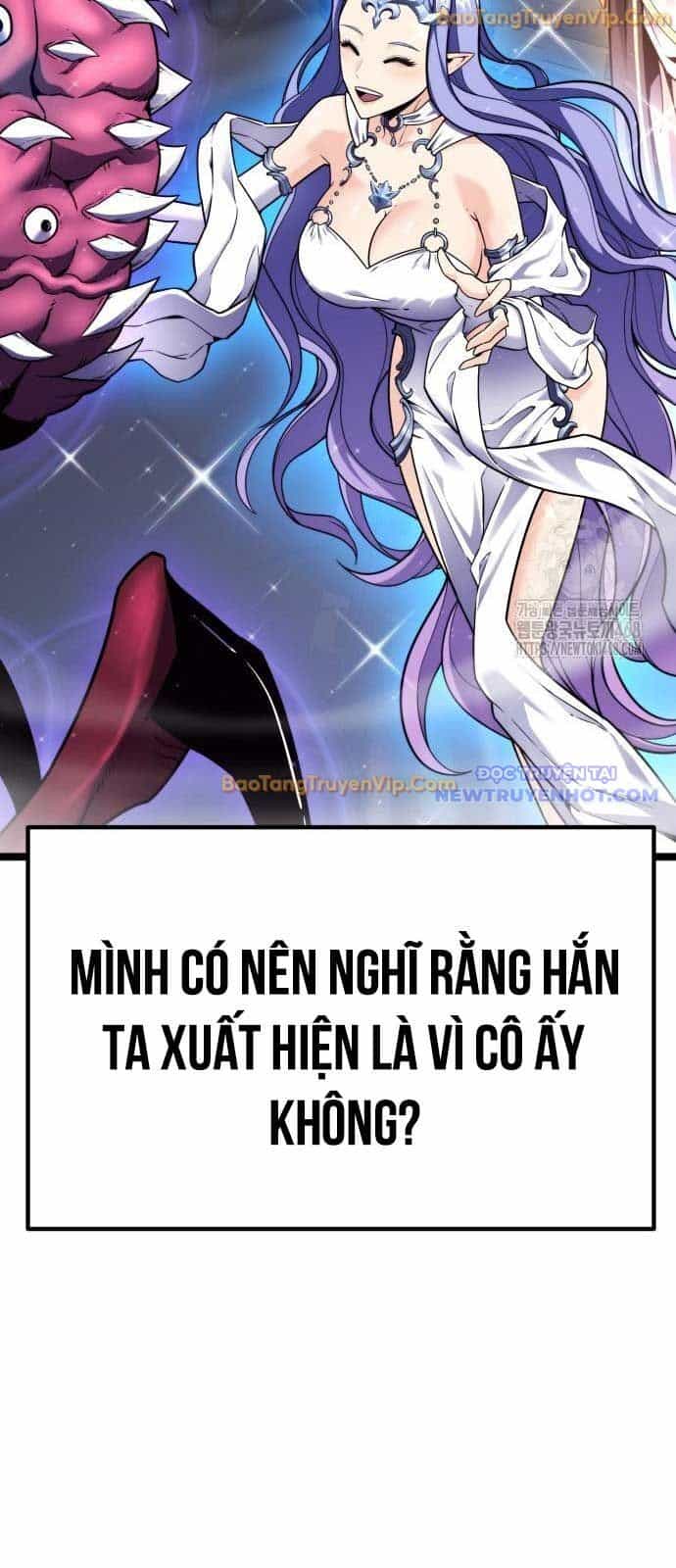 Player Phàm Thực - Chương 8 - ảnh 23