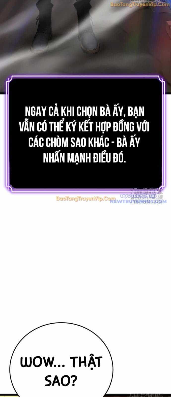Player Phàm Thực - Chương 8 - ảnh 28