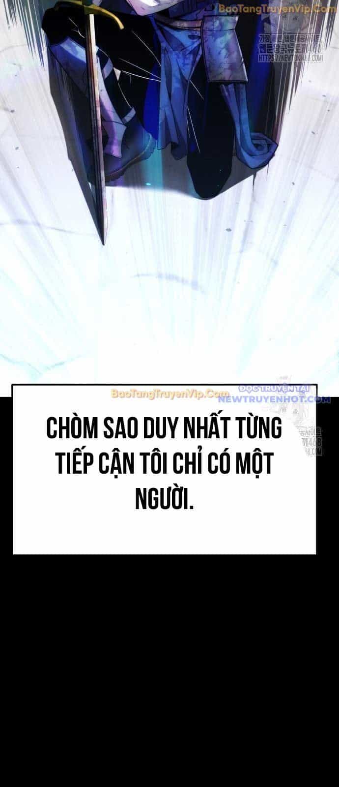 Player Phàm Thực - Chương 8 - ảnh 44