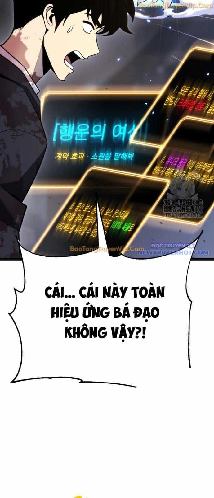 Player Phàm Thực - Chương 8 - ảnh 80