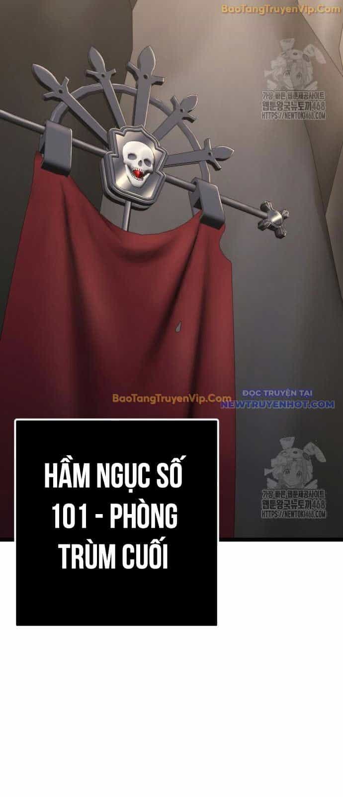 Player Phàm Thực - Chương 8 - ảnh 91