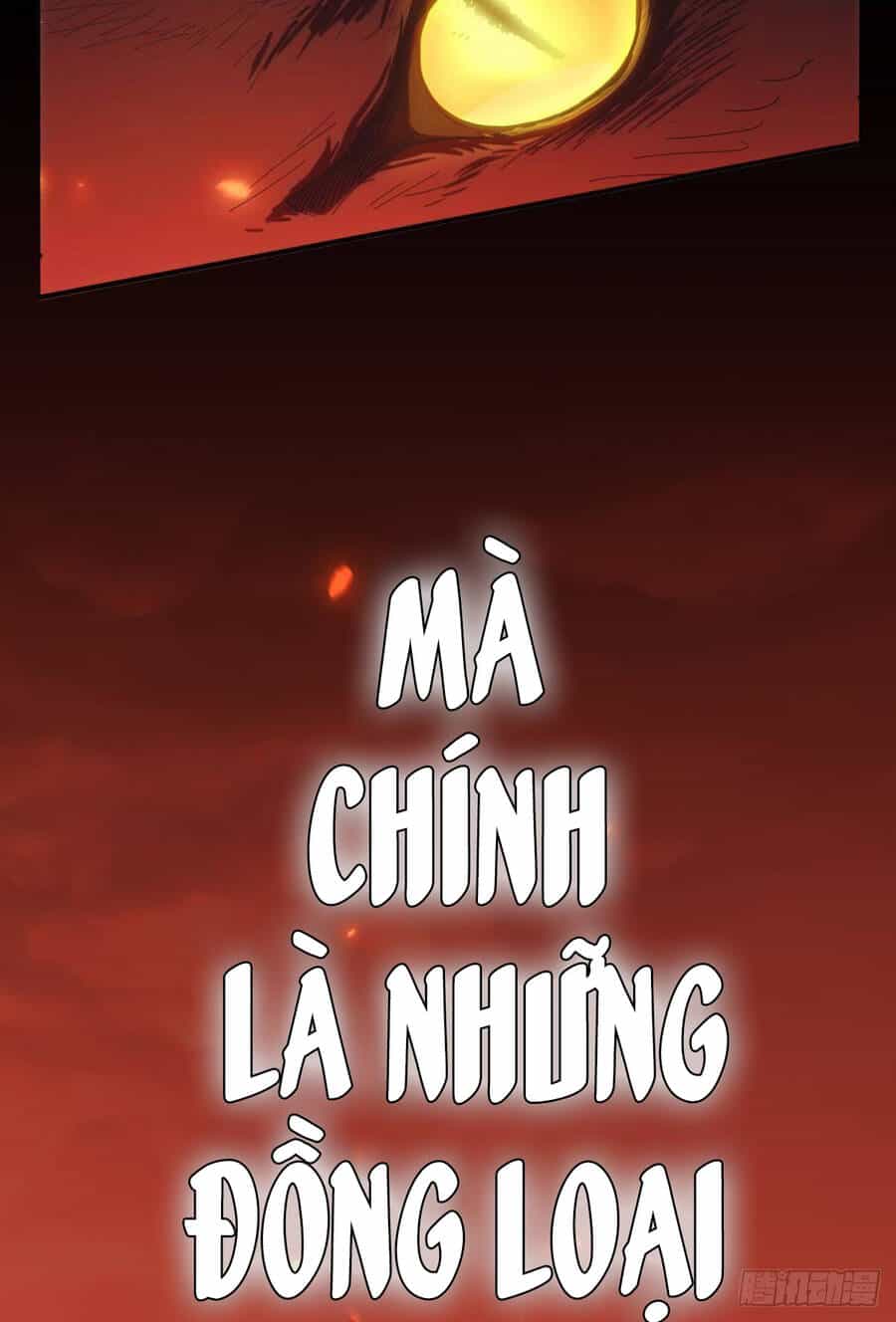 Player Thần Vực - Chương 1 - ảnh 4