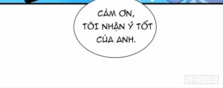 Player Thần Vực - Chương 18.5 - ảnh 36