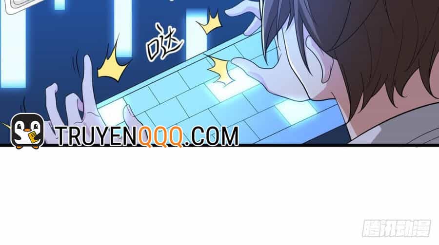 Player Thần Vực - Chương 18.5 - ảnh 39