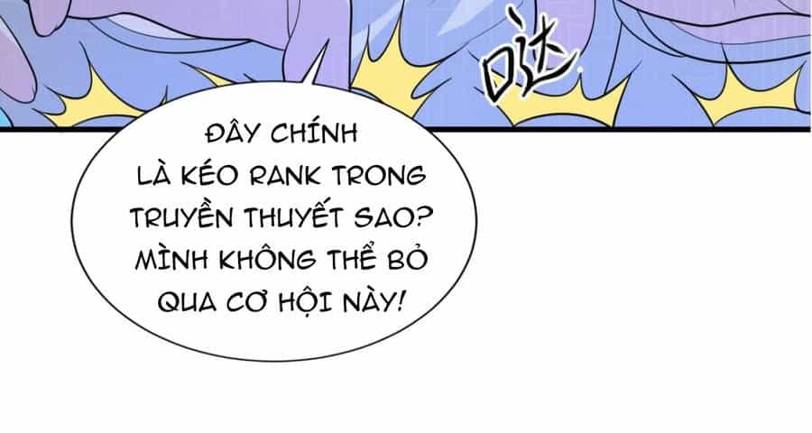 Player Thần Vực - Chương 18.5 - ảnh 47