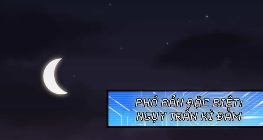 Player Thần Vực - Chương 18.5 - ảnh 49