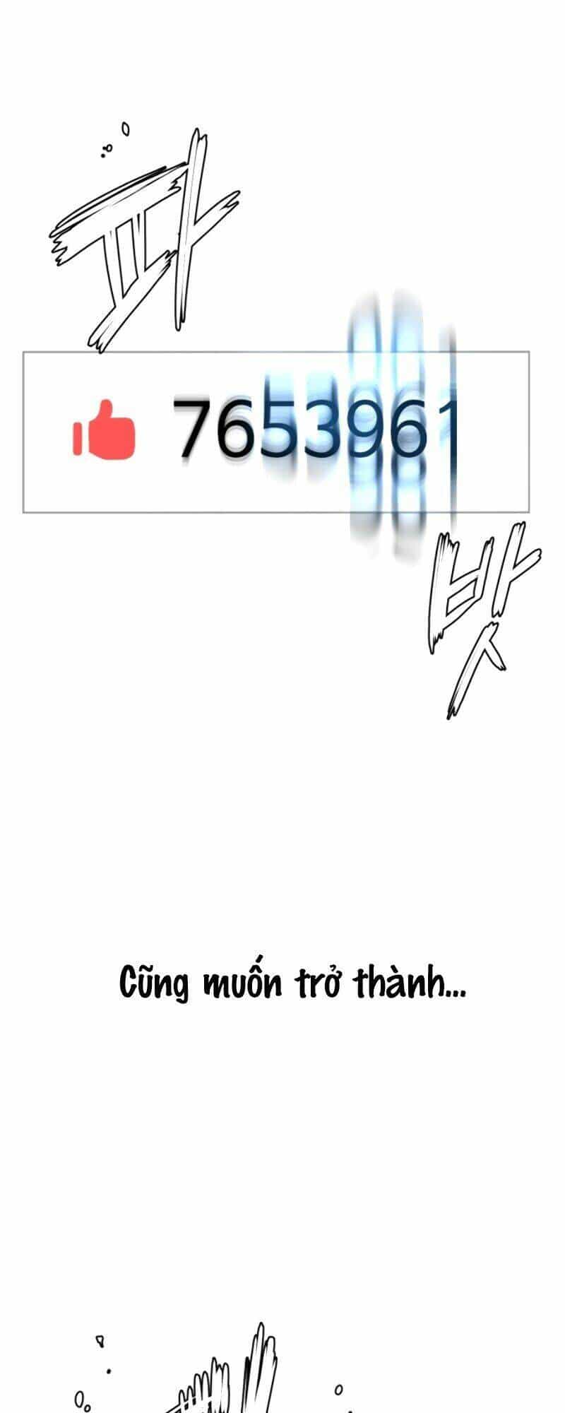 Player - Chương 1 - ảnh 106