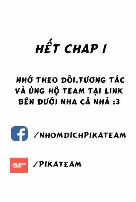 Player - Chương 1 - ảnh 118