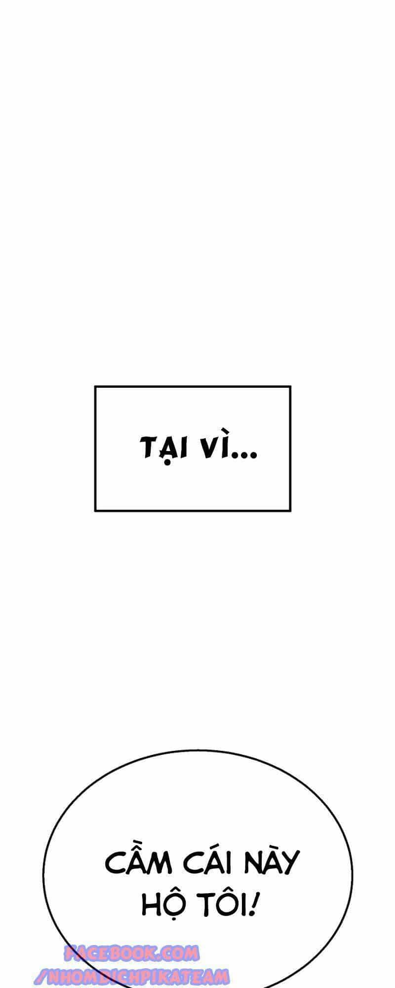 Player - Chương 1 - ảnh 26