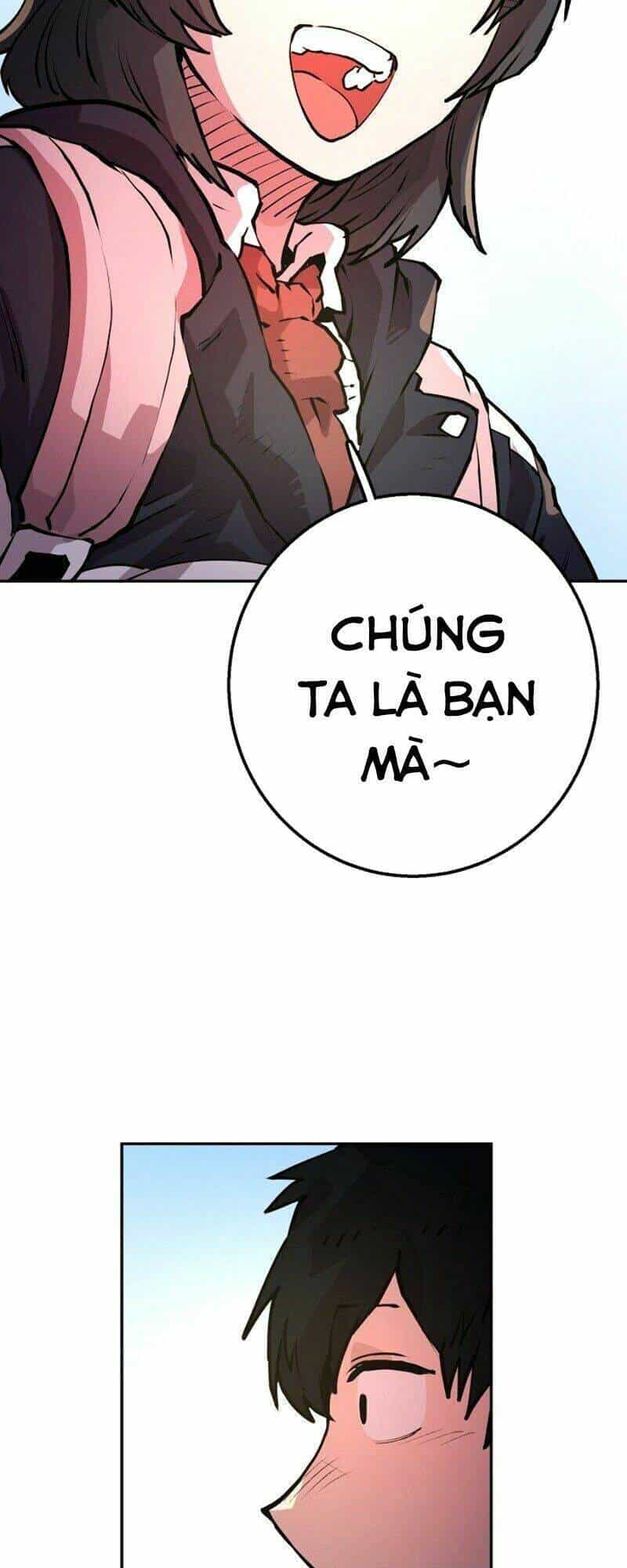 Player - Chương 1 - ảnh 32