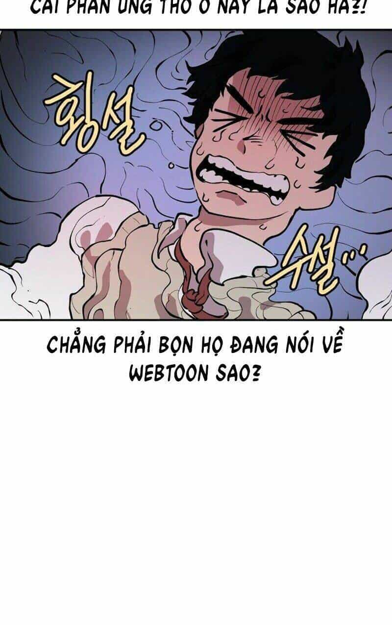 Player - Chương 1 - ảnh 46