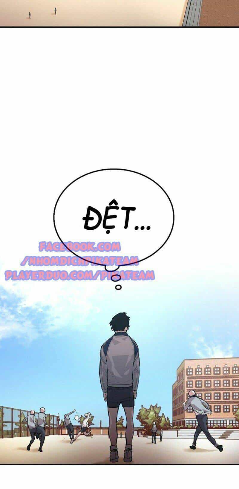Player - Chương 1 - ảnh 65
