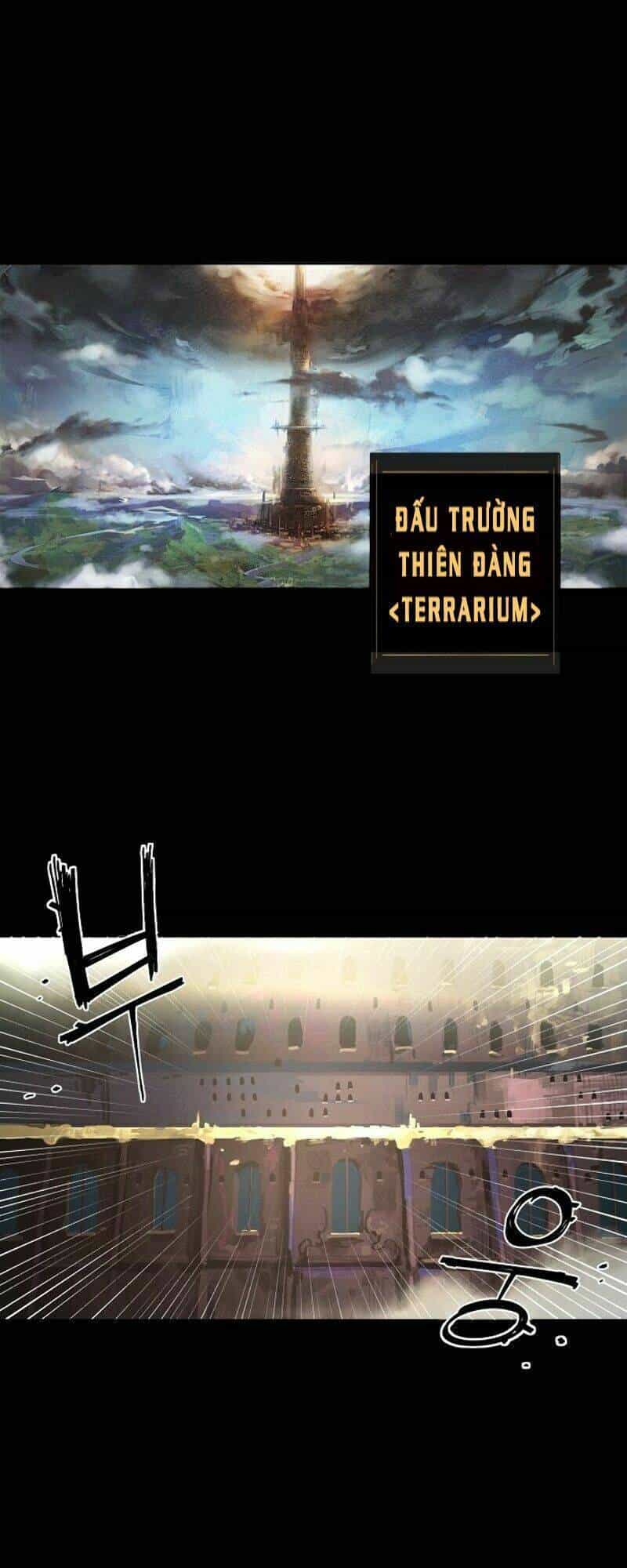 Player - Chương 1 - ảnh 9