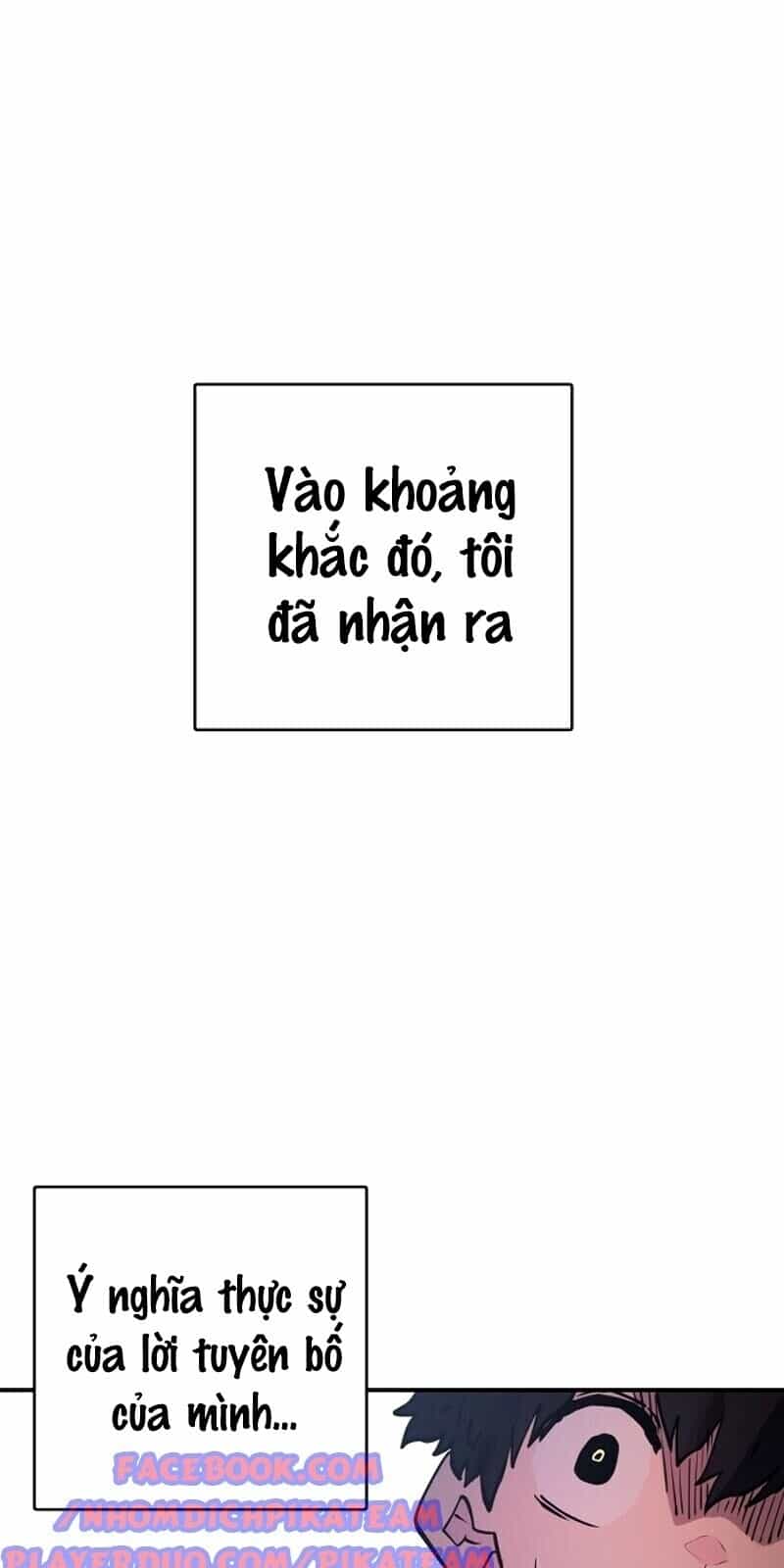 Player - Chương 10 - ảnh 19