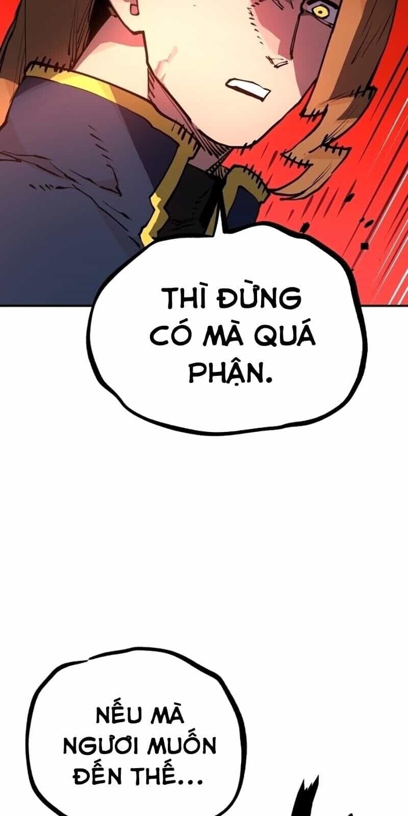 Player - Chương 10 - ảnh 50