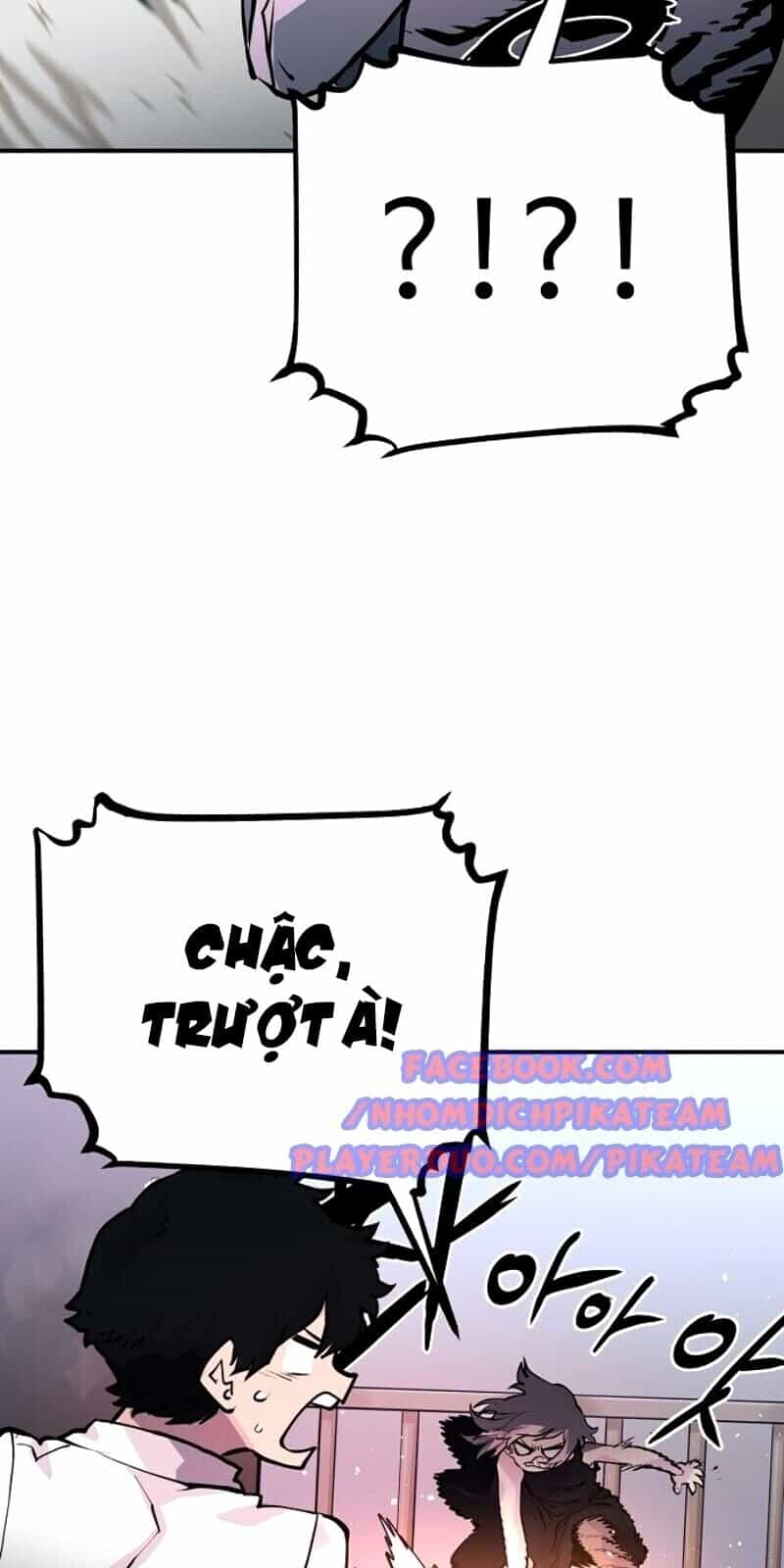 Player - Chương 10 - ảnh 53