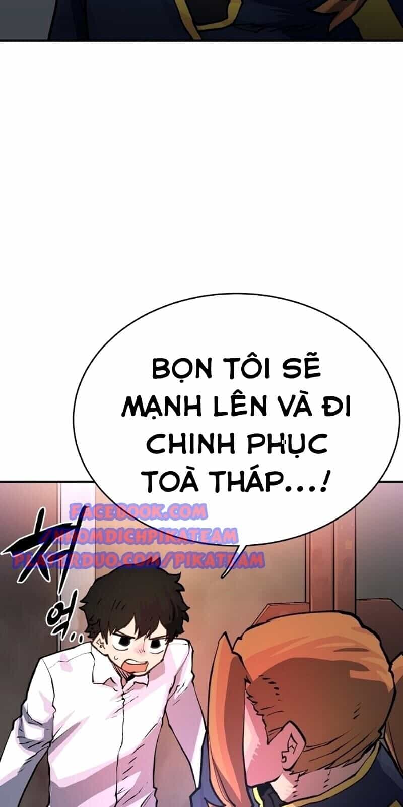 Player - Chương 10 - ảnh 58