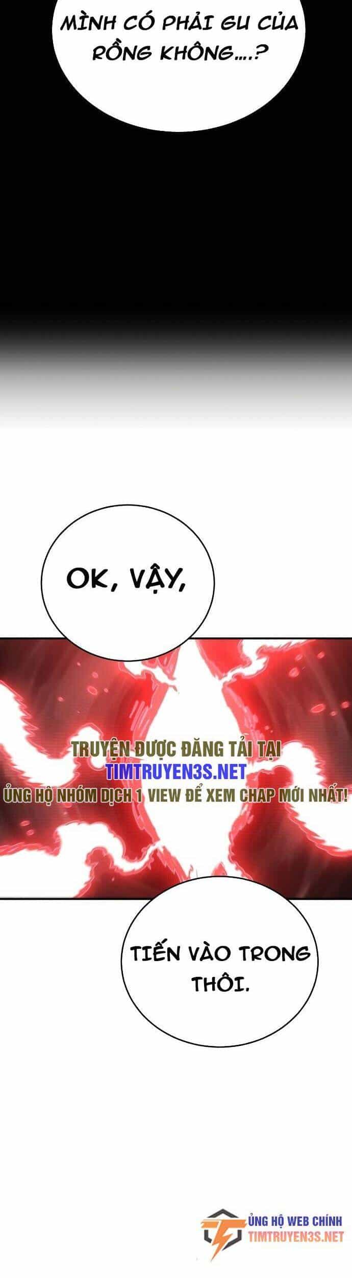 Player - Chương 100 - ảnh 13
