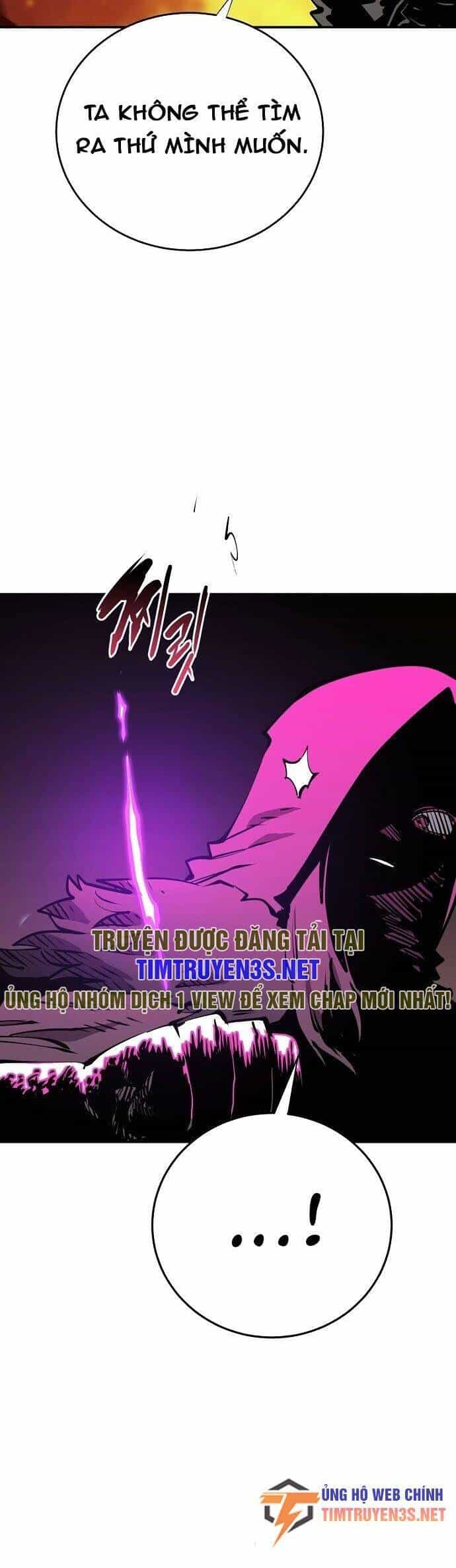 Player - Chương 100 - ảnh 5
