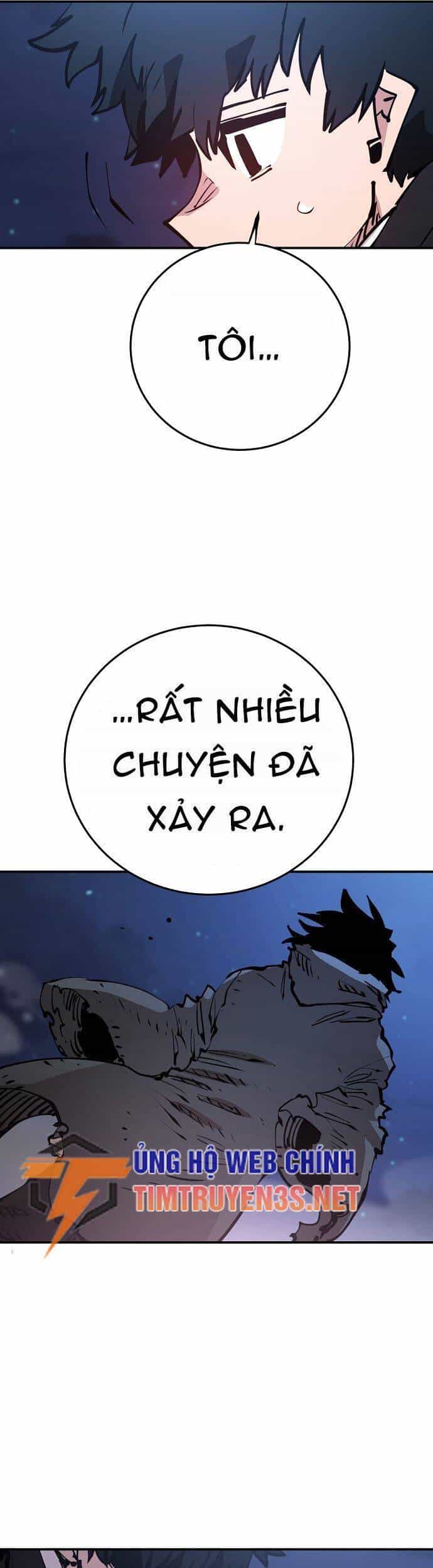 Player - Chương 101 - ảnh 47