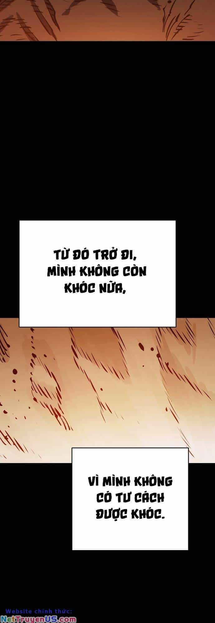 Player - Chương 102 - ảnh 24