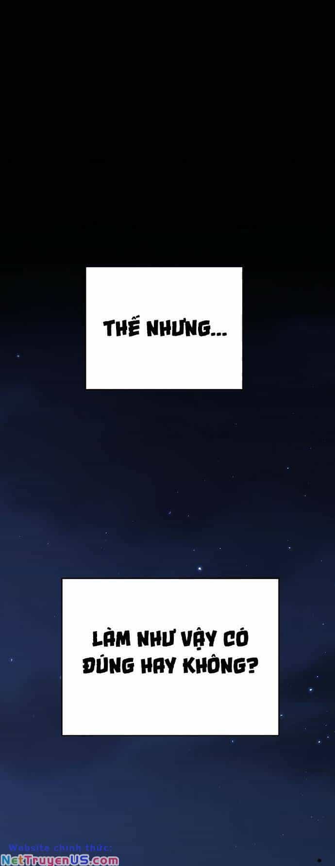Player - Chương 102 - ảnh 25