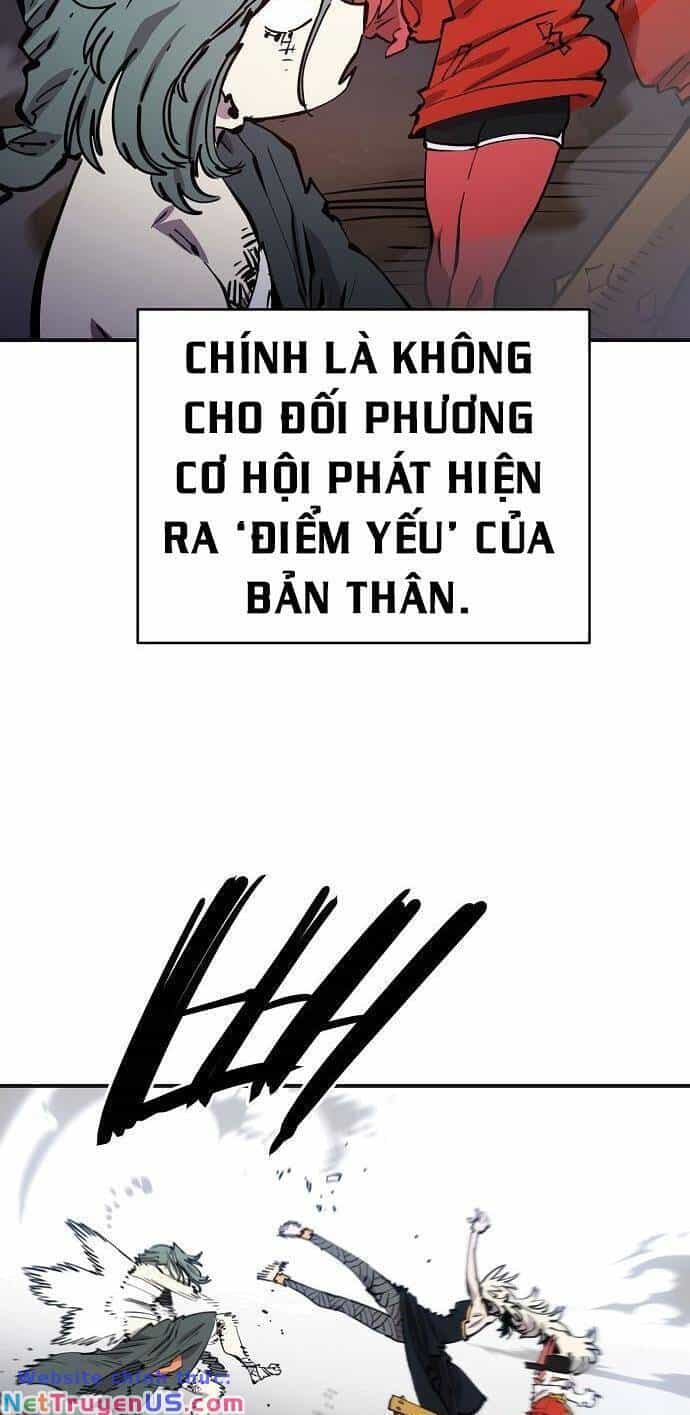 Player - Chương 103 - ảnh 46
