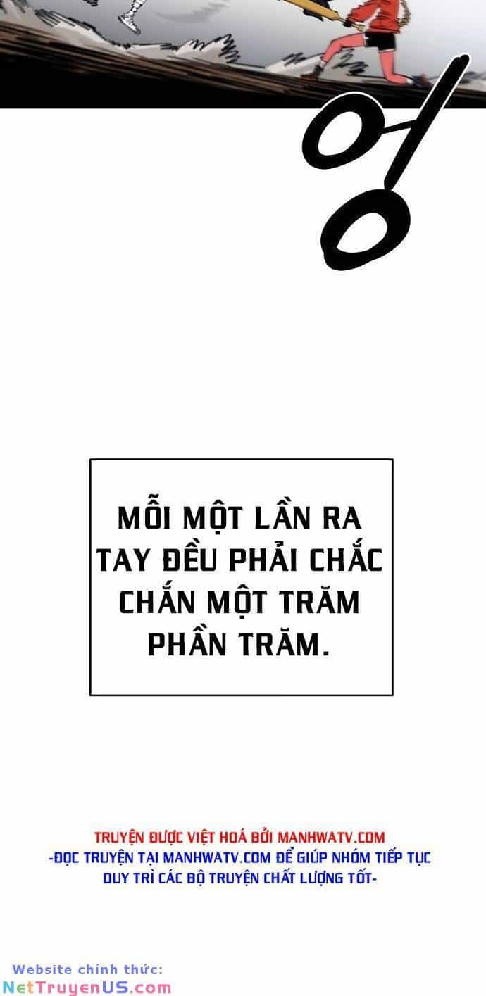 Player - Chương 103 - ảnh 47