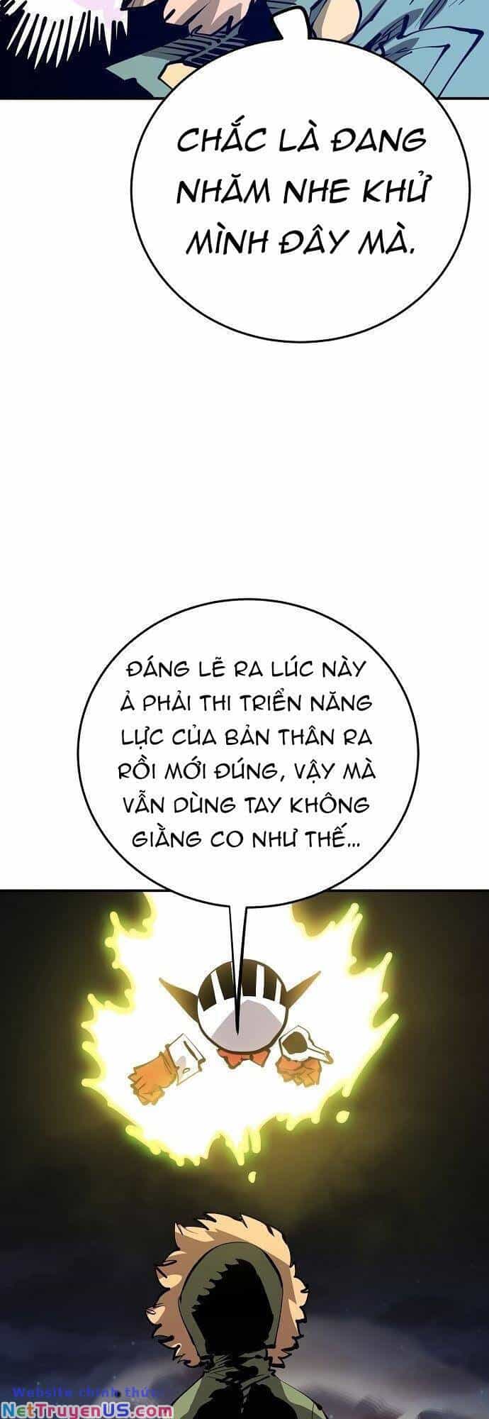 Player - Chương 103 - ảnh 52