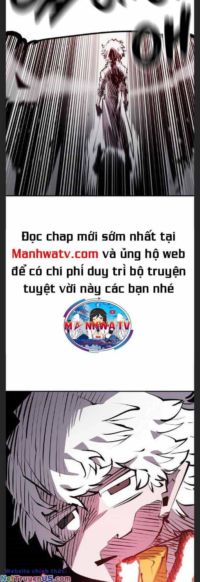 Player - Chương 104 - ảnh 29