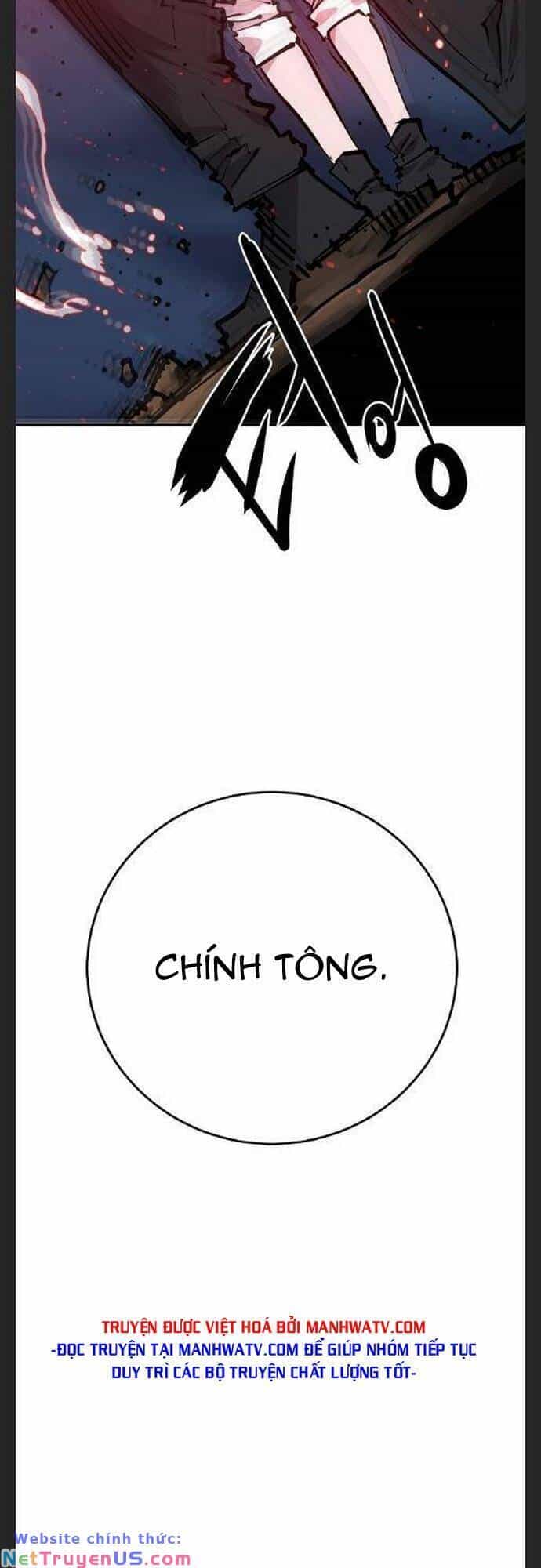 Player - Chương 104 - ảnh 40