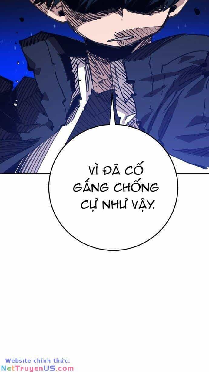 Player - Chương 106 - ảnh 2